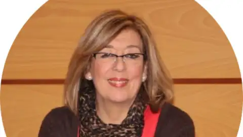 Julieta Mérida Julieta Mérida