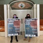 Este evento reunirá a jóvenes promesas del municipio Este evento reunirá a jóvenes promesas del municipio