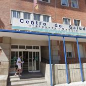 Atención Primaria Talavera
