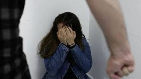 VIOLENCIA