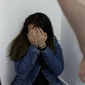 VIOLENCIA