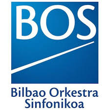 Orquesta Sinfónica de Bilbao Orquesta Sinfónica de Bilbao