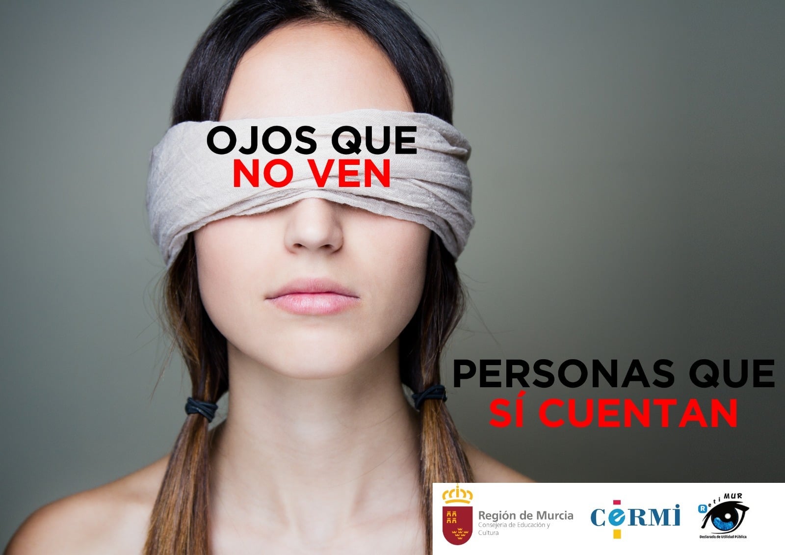 A Tu Salud, Andrés Torres A Tu Salud, Andrés Torres