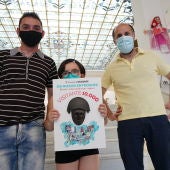 A mostra “Os nosos entroidos” supera os dez mil visitantes