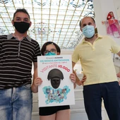 A mostra “Os nosos entroidos” supera os dez mil visitantes A mostra “Os nosos entroidos” supera os dez mil visitantes