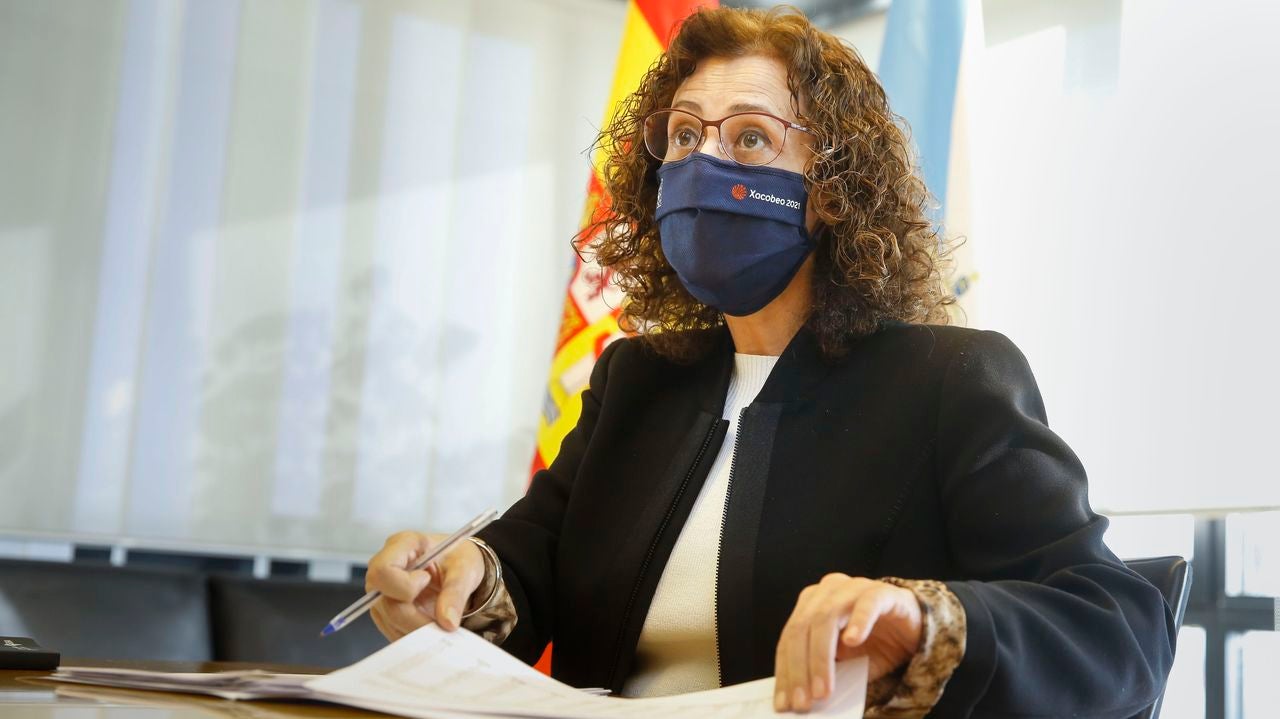 Retirada de la mascarilla en exteriores Retirada de la mascarilla en exteriores