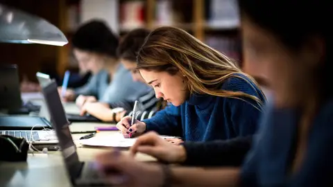 Los estudios menos fiables de ciencias sociales son tambien los mas populares Los estudios menos fiables de ciencias sociales son tambien los mas populares