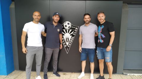 Marbella FC