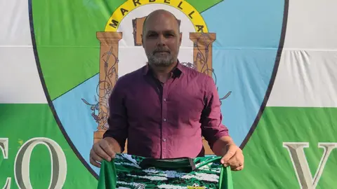 Antonio Sánchez Vázquez Cultural