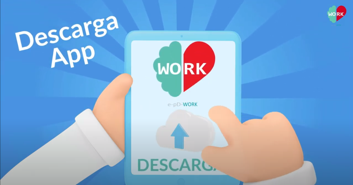El IBIMA busca personas con edades entre 18 y 55 años para un estudio de prevención de la depresión El IBIMA busca personas con edades entre 18 y 55 años para un estudio de prevención de la depresión
