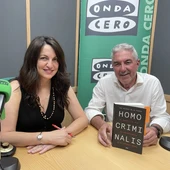 Homo Criminalis Homo Criminalis