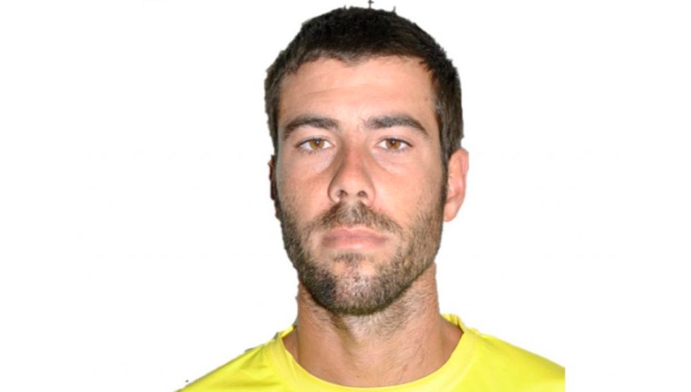 Niñas Tenerife: El "depravado último recuerdo" que Tomás Gimeno mandó a la madre de Anna y Olivia Niñas Tenerife: El "depravado último recuerdo" que Tomás Gimeno mandó a la madre de Anna y Olivia