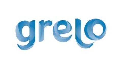Grelo Comunicaciones