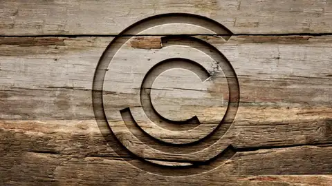 Cocircular. Cocircular.