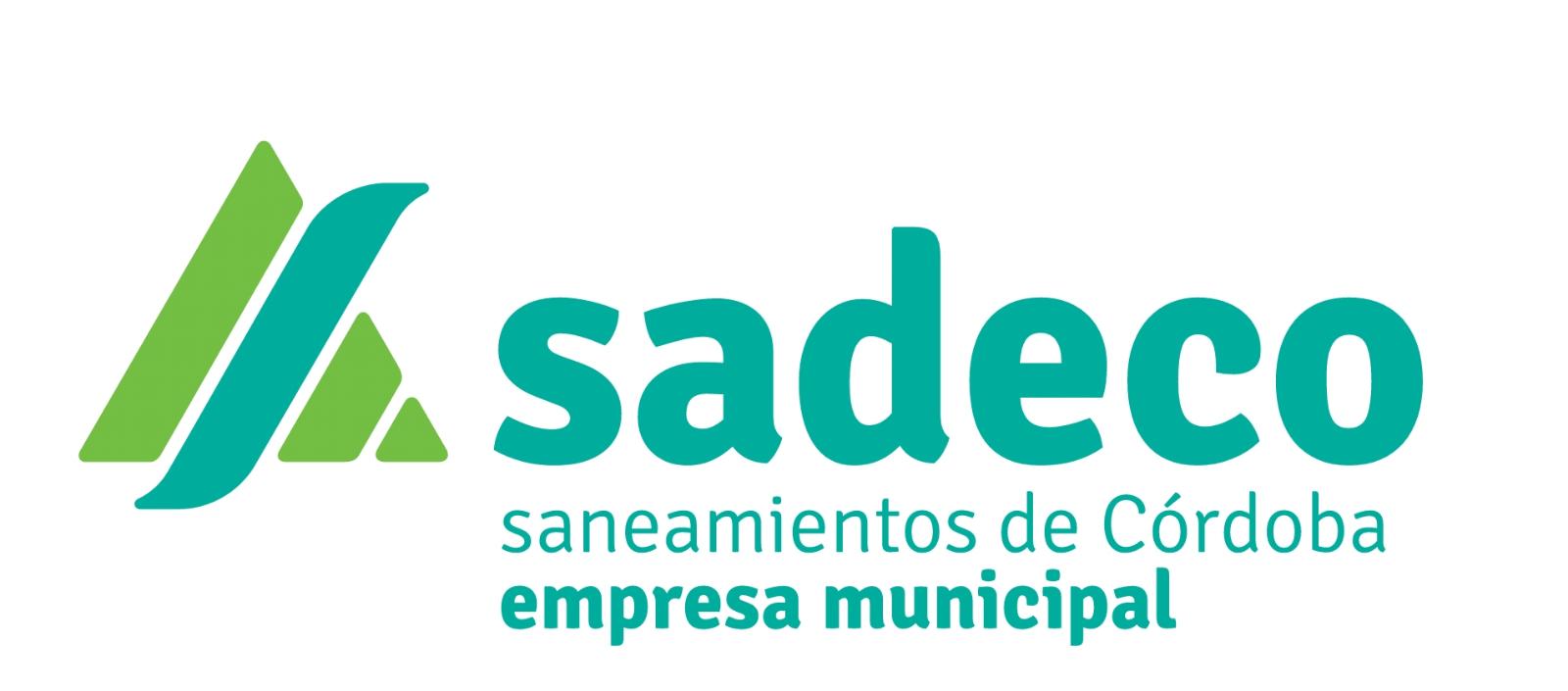 El aprovechamiento de los residuos El aprovechamiento de los residuos