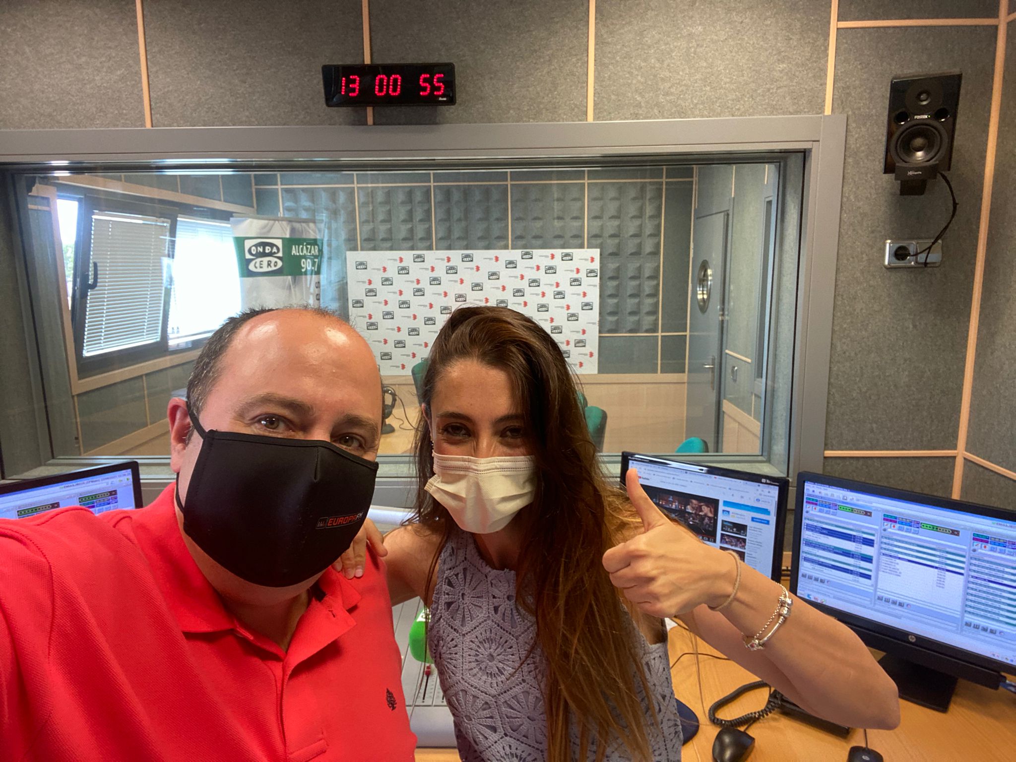 Isabel Ortuno Paniagua "Premio a la Trayectoria Profesional" Isabel Ortuno Paniagua "Premio a la Trayectoria Profesional"