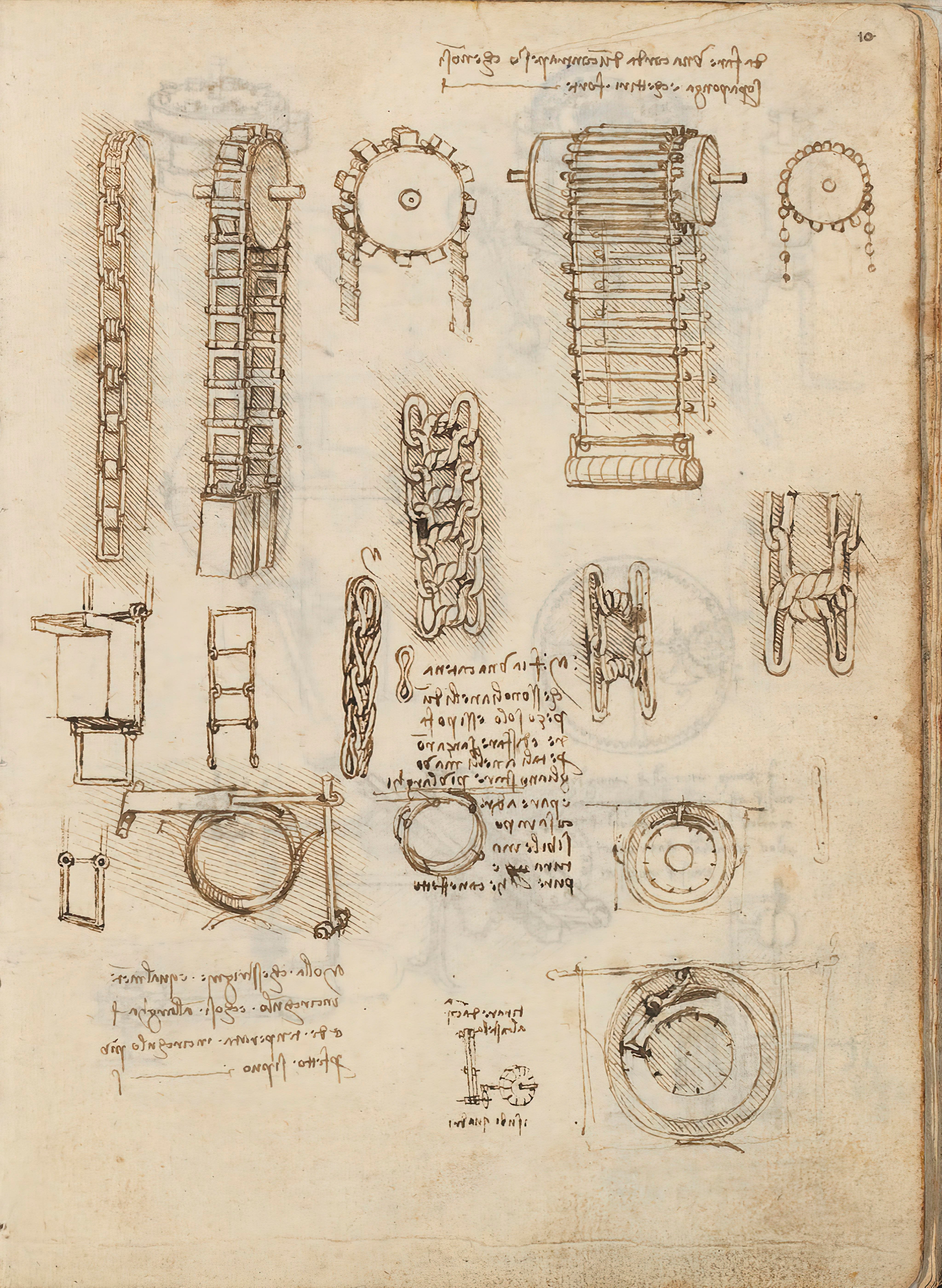 Más de Uno Asturias 22/06/2021 Más de Uno Asturias 22/06/2021