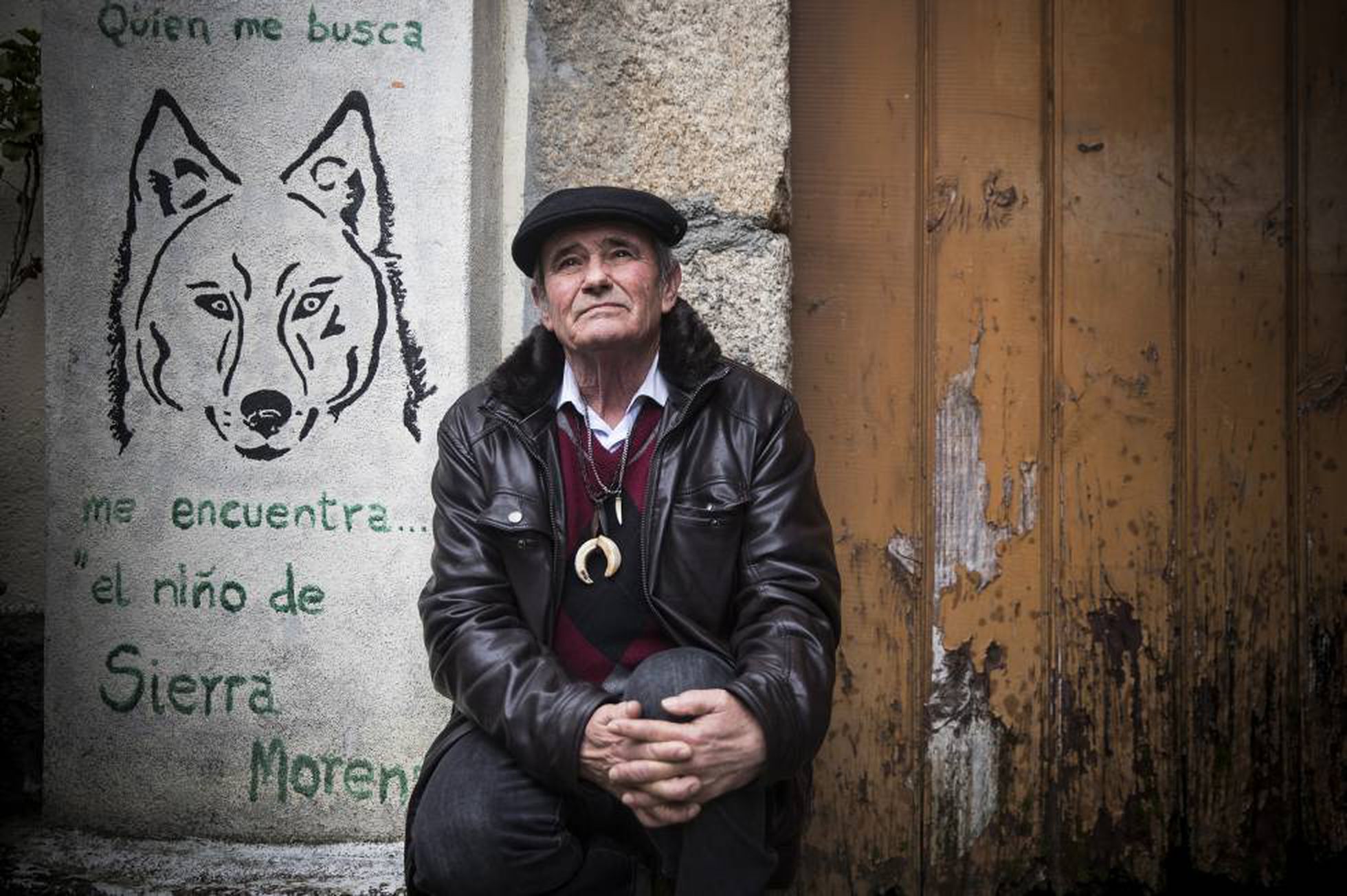 A EPAPU aborda de xeito interdiscipliñar a vida de Marcos R Pantoja A EPAPU aborda de xeito interdiscipliñar a vida de Marcos R Pantoja