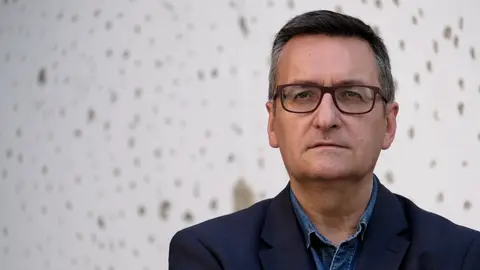 Salvador Gutiérrez Salvador Gutiérrez