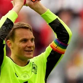futbolistas LGTBI futbolistas LGTBI