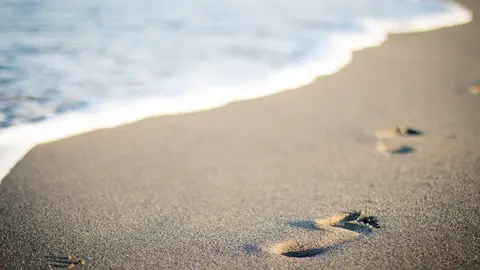 La Región de Murcia ofrece a los turistas un Seguro Covid gratuito este verano La Región de Murcia ofrece a los turistas un Seguro Covid gratuito este verano