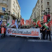CAIXABNAK ERE CAIXABNAK ERE