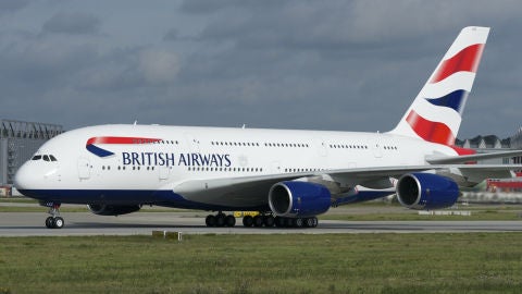 Avi&oacute;n British