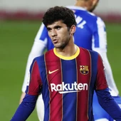 Carles Aleñá Carles Aleñá