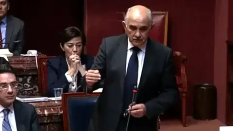 Alberto Garre Alberto Garre