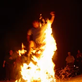 Ritual Ritual