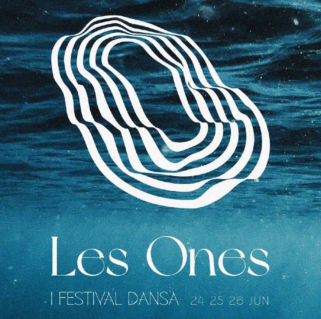 Benidorm celebra su I Festival de Dansa al Carrer Benidorm celebra su I Festival de Dansa al Carrer