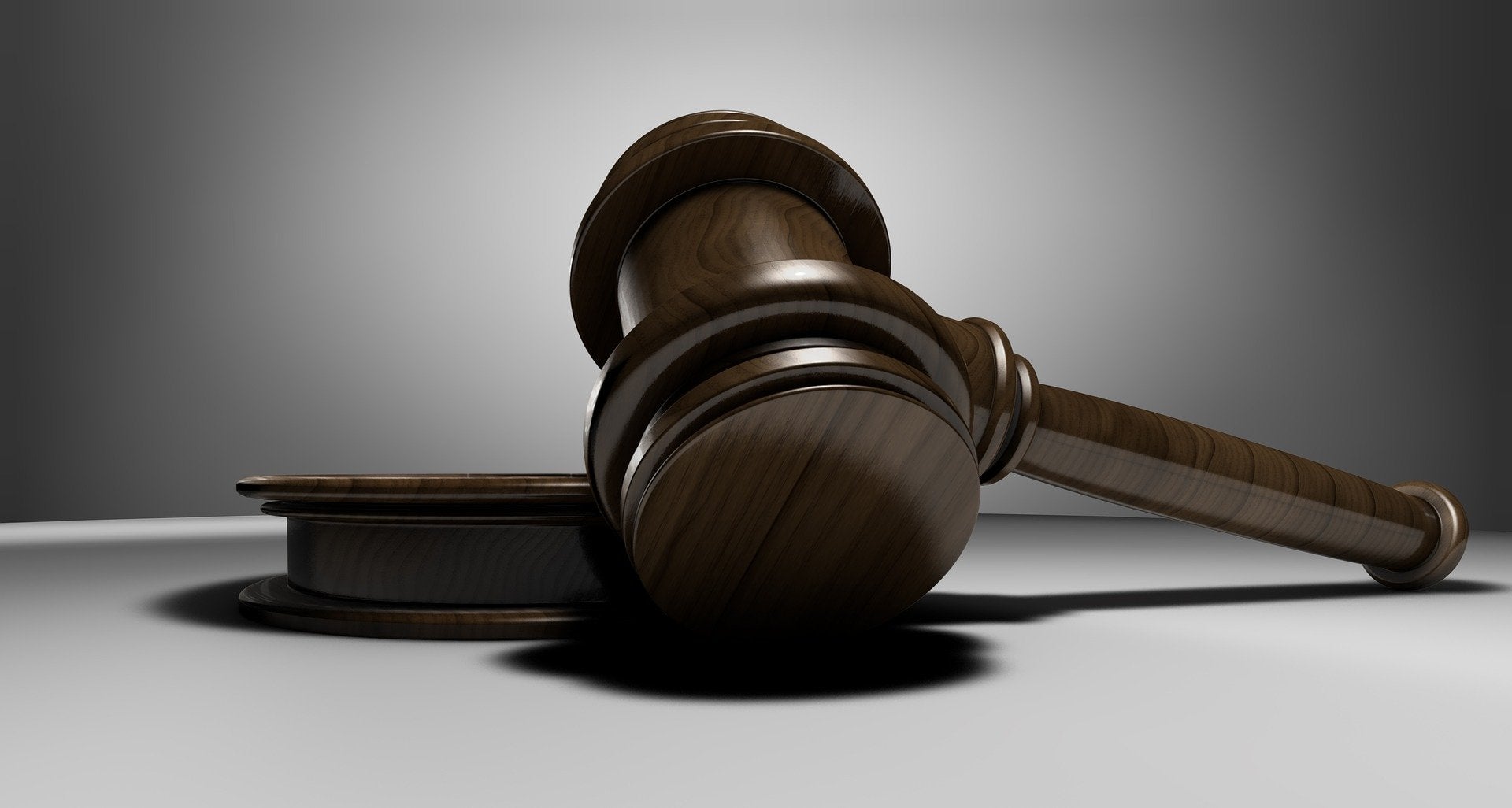 Se cumplen 40 años de la Ley del Divorcio: el principio de igualdad entre el hombre y la mujer Se cumplen 40 años de la Ley del Divorcio: el principio de igualdad entre el hombre y la mujer
