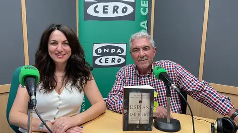 Onda Literaria Onda Literaria