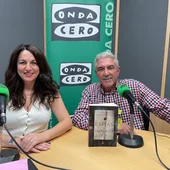Onda Literaria Onda Literaria