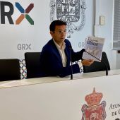 Cuenca urge a la reunión