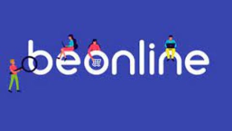 BEONLINE BEONLINE