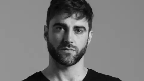Robert González, actor Robert González, actor