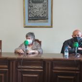 Más de Uno Palencia Especial Velilla del Río Carrión