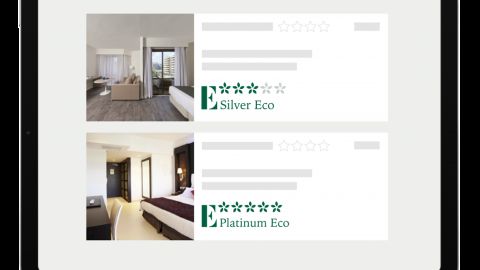 Mas de Uno Pontevedra