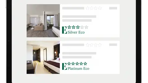 Ecostars - O Grove Mas de Uno Pontevedra