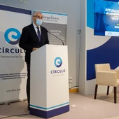 A Xunta pide ao goberno transparencia no reparto dos fondos europeos A Xunta pide ao goberno transparencia no reparto dos fondos europeos