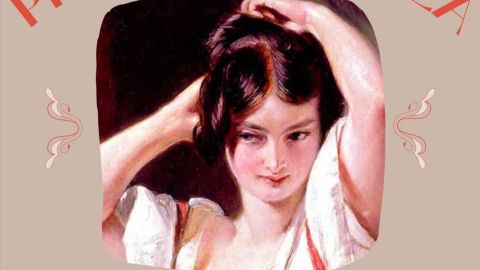 IV Gala Premios Dulcinea 2021