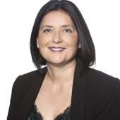 Marisol Mateos