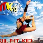 FitKid FitKid