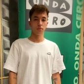 Pole Pole