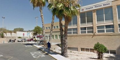 La Marina Baixa sobre pasa los 150 casos de IA y entra en Nivel 3 y Riesgo Alto La Marina Baixa sobre pasa los 150 casos de IA y entra en Nivel 3 y Riesgo Alto