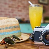 Claves para unas vacaciones saludables en pandemia Claves para unas vacaciones saludables en pandemia