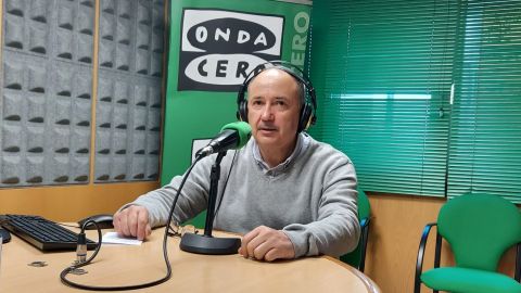 Mas de Uno Pontevedra
