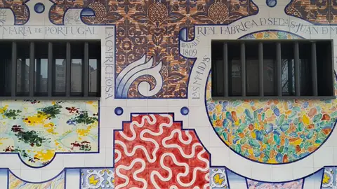 Oficina Turismo Talavera Oficina Turismo Talavera