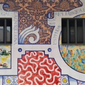 Oficina Turismo Talavera